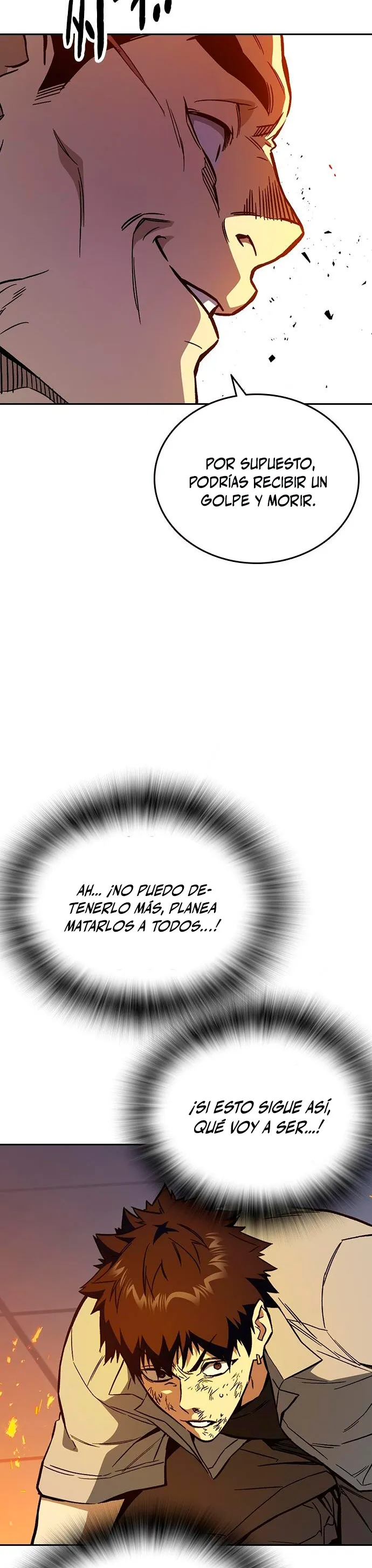 Read Study Group ES Manga Online