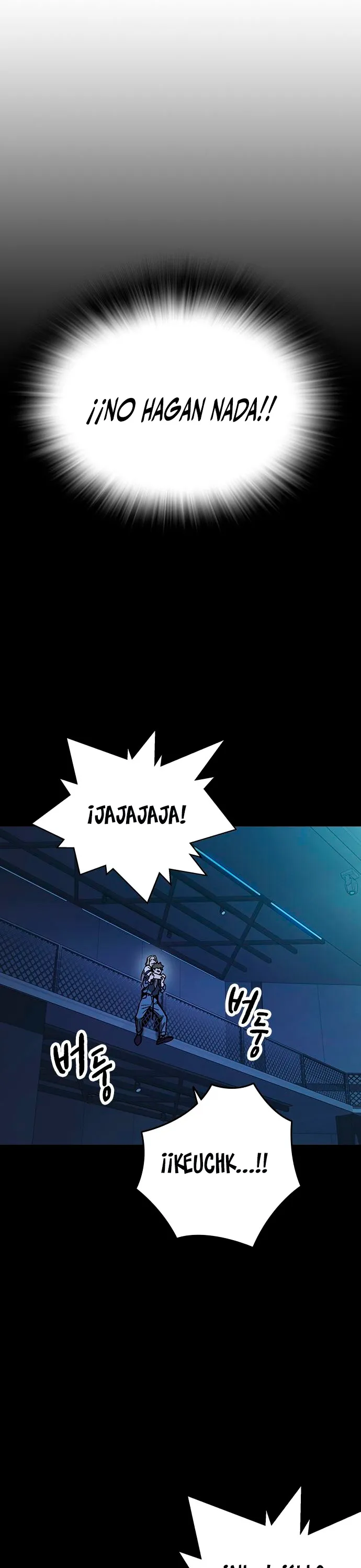 Read Study Group ES Manga Online