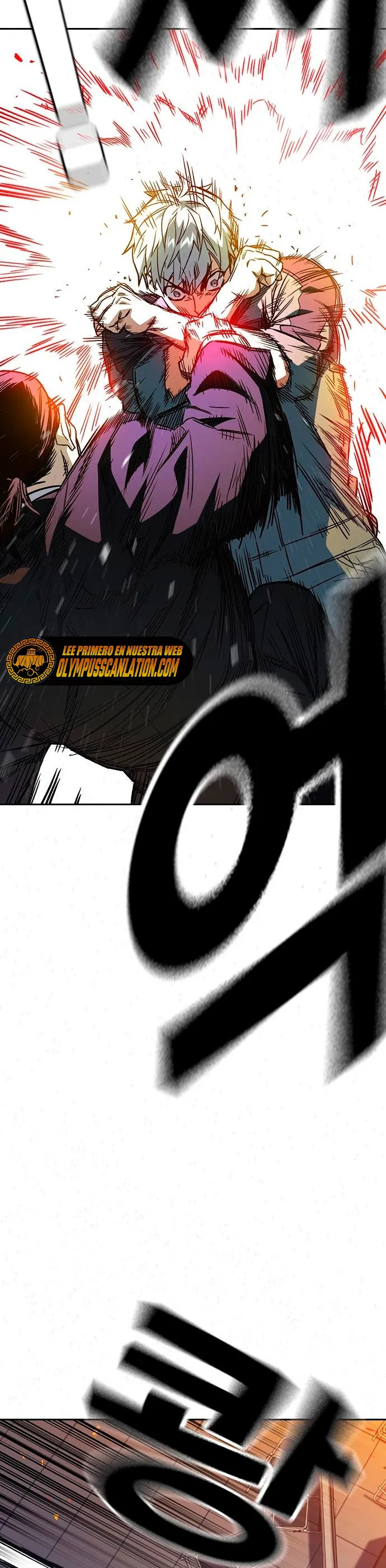 Read Study Group ES Manga Online