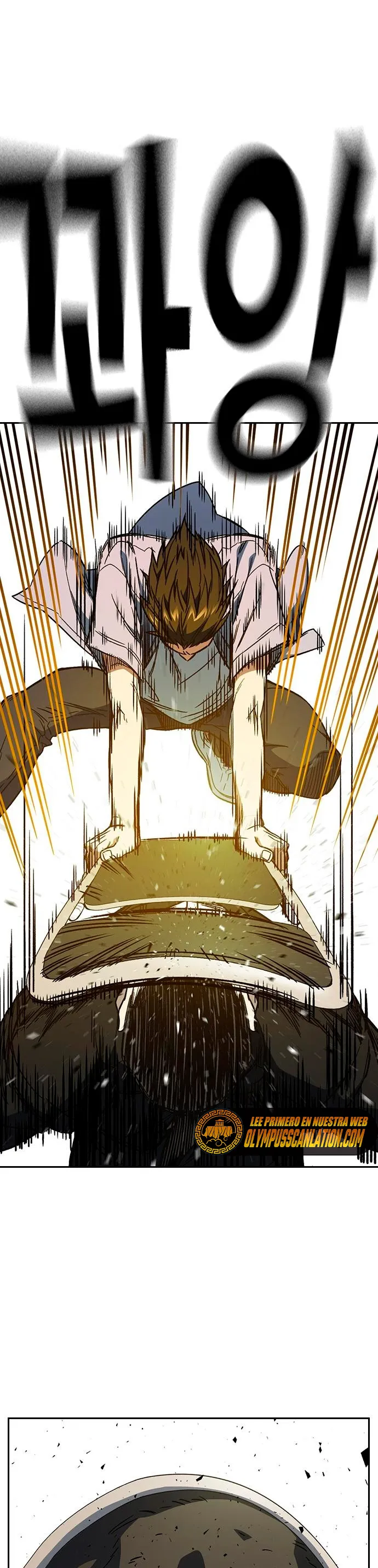 Read Study Group ES Manga Online
