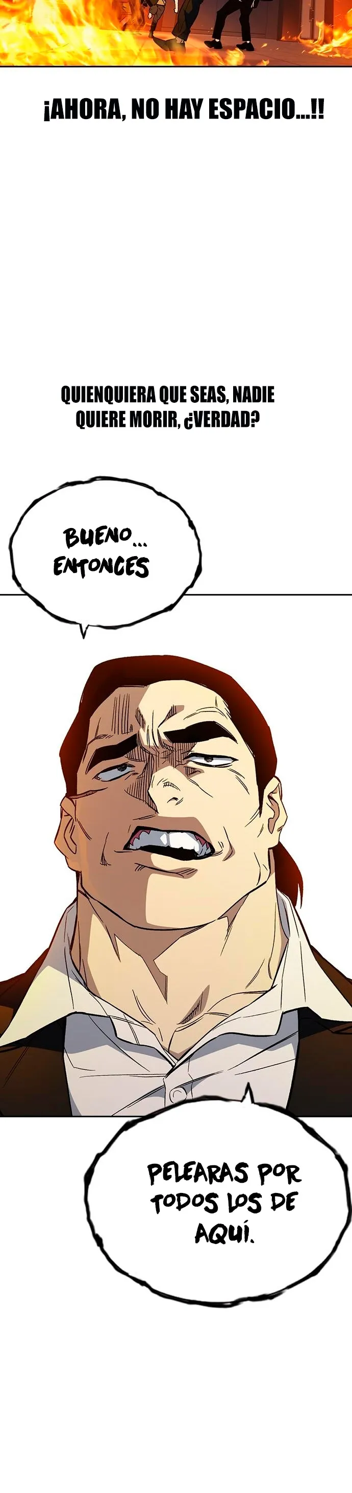Read Study Group ES Manga Online
