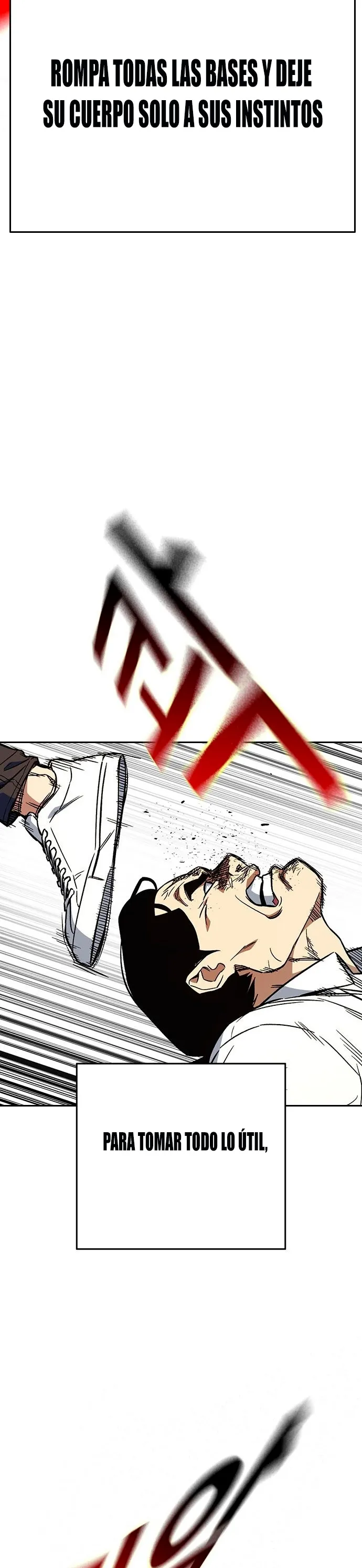 Read Study Group ES Manga Online