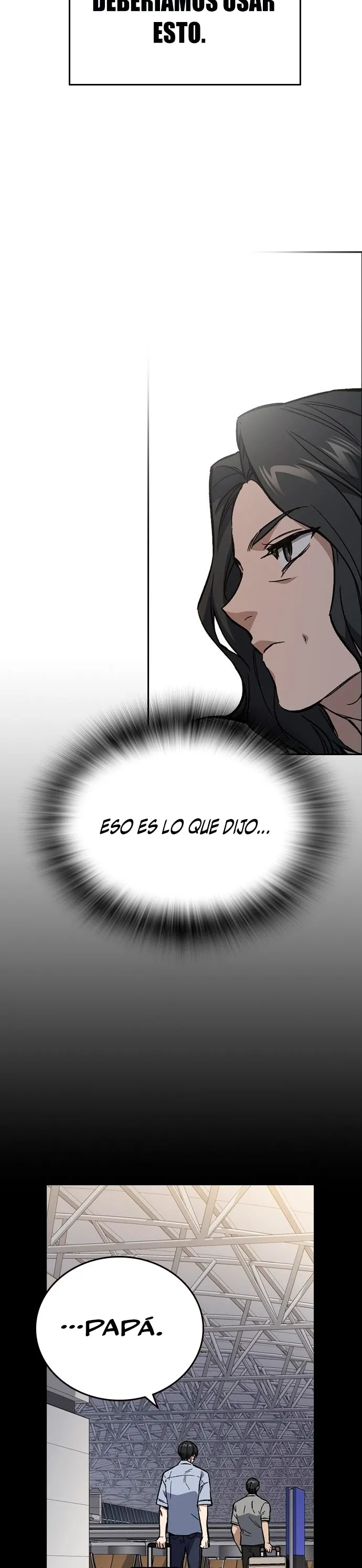 Read Study Group ES Manga Online