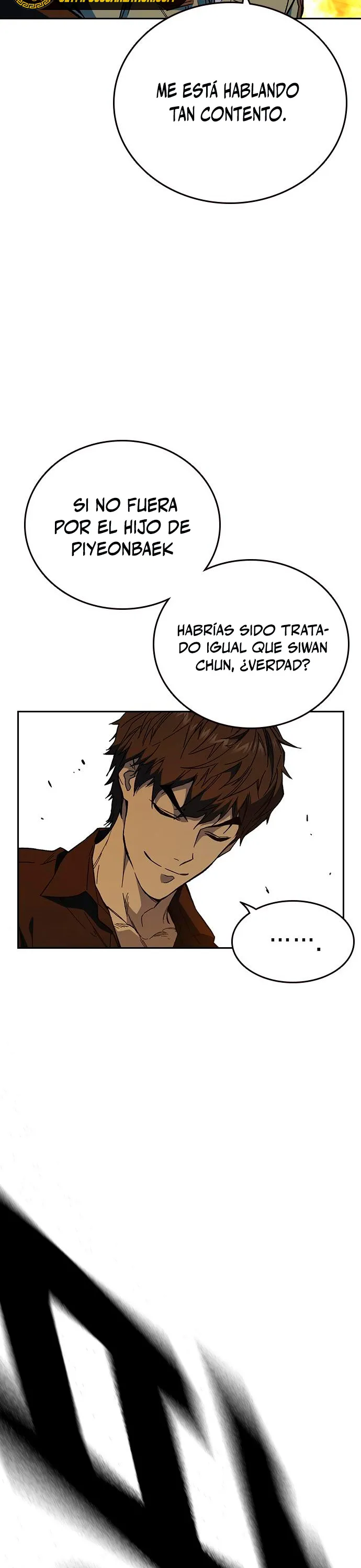 Read Study Group ES Manga Online
