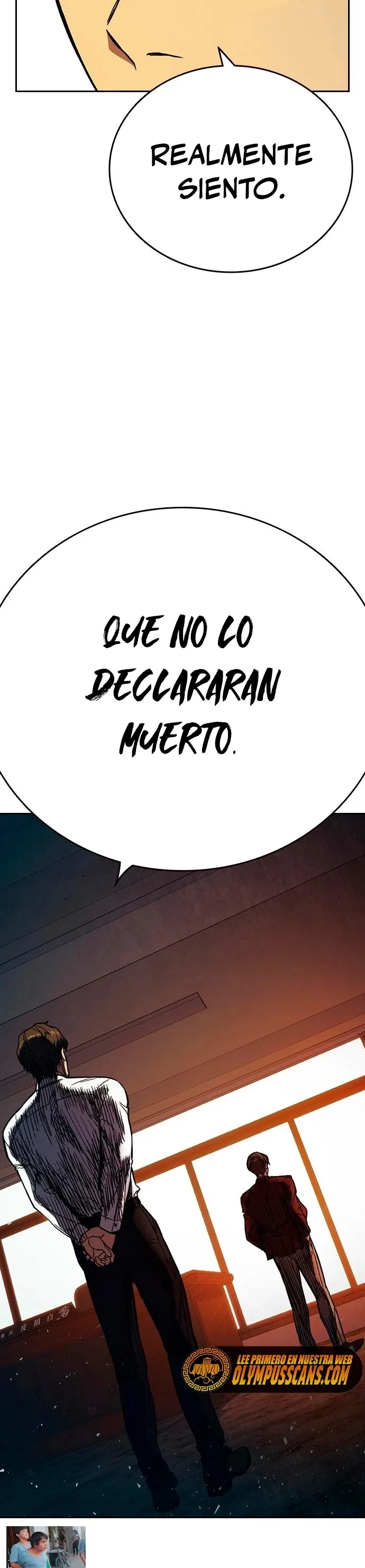 Read Study Group ES Manga Online
