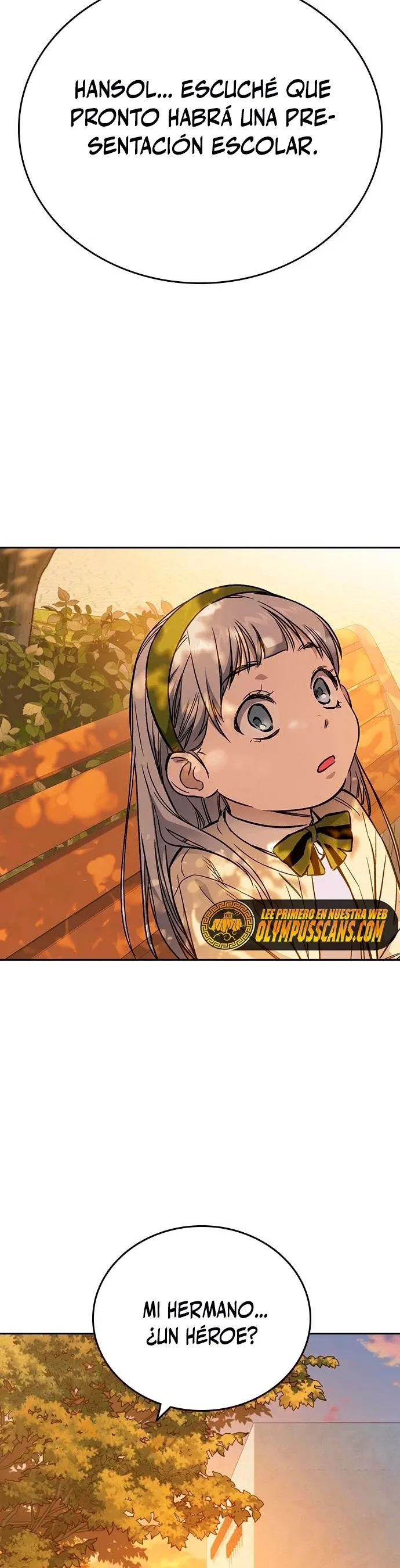 Read Study Group ES Manga Online