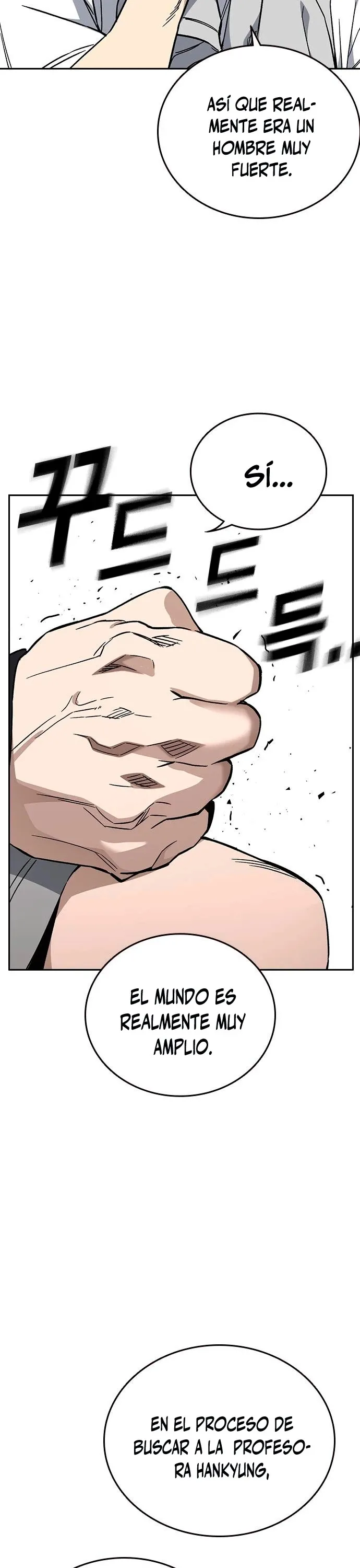 Read Study Group ES Manga Online
