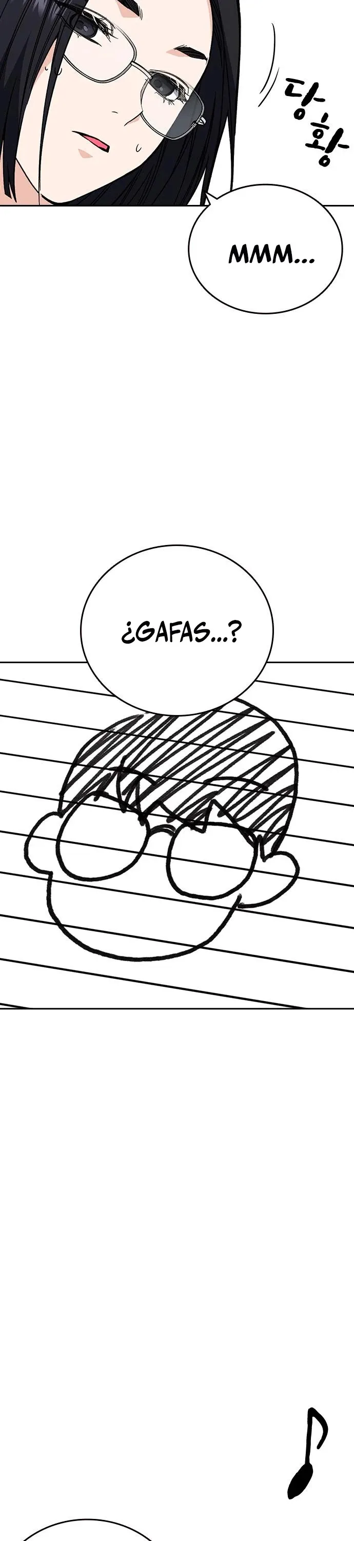 Read Study Group ES Manga Online