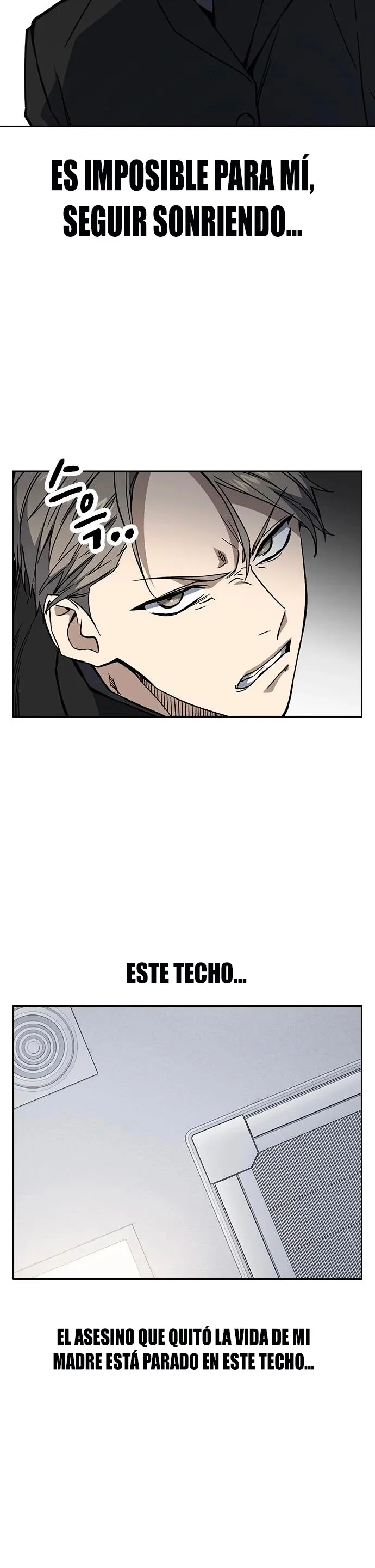 Read Study Group ES Manga Online