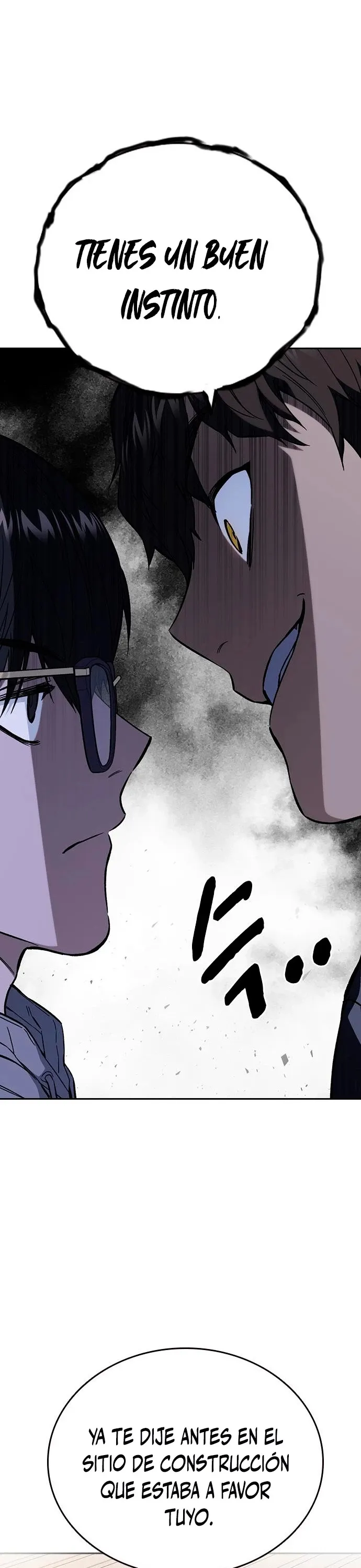 Read Study Group ES Manga Online