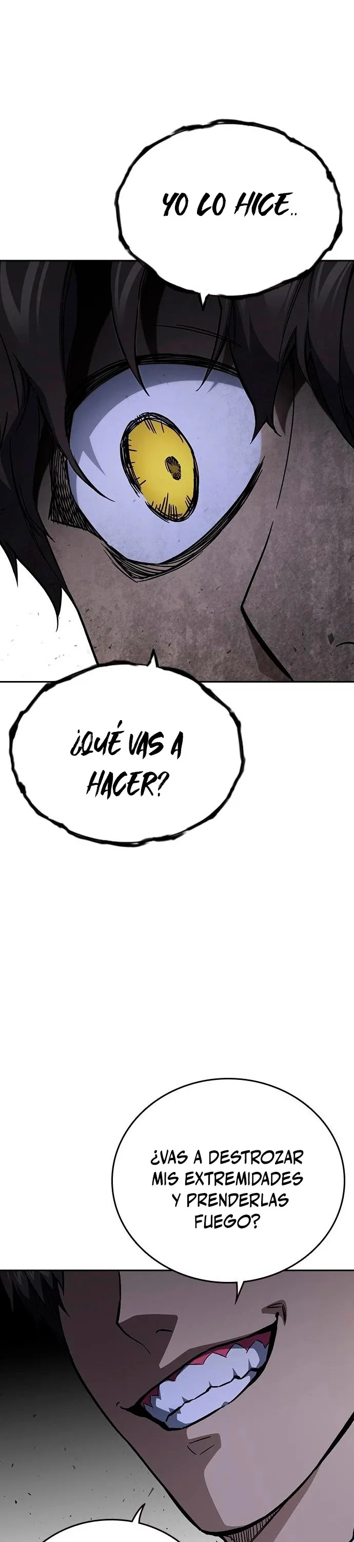 Read Study Group ES Manga Online