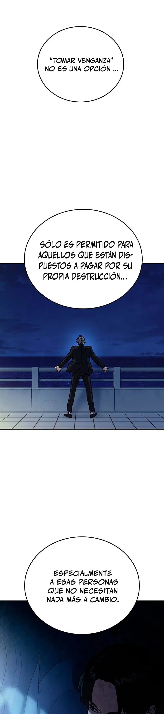 Read Study Group ES Manga Online