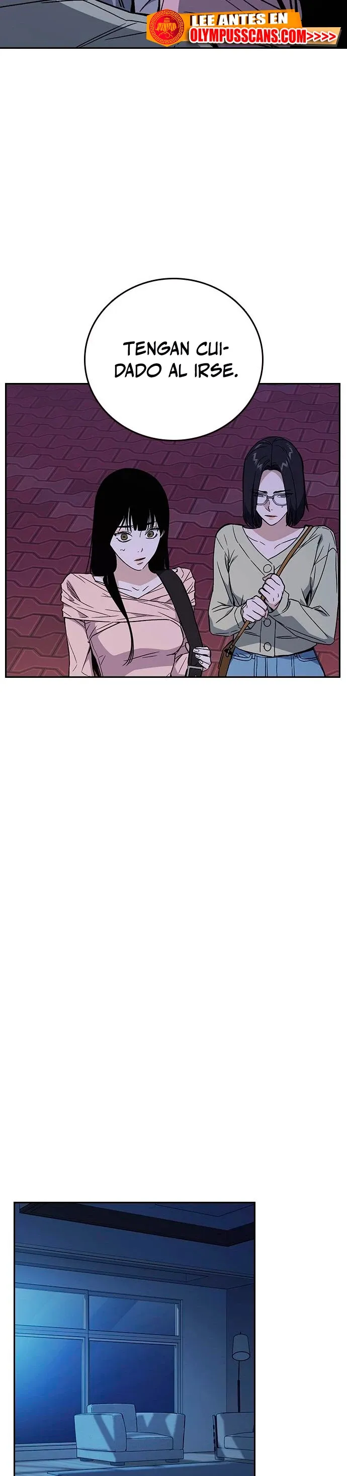 Read Study Group ES Manga Online