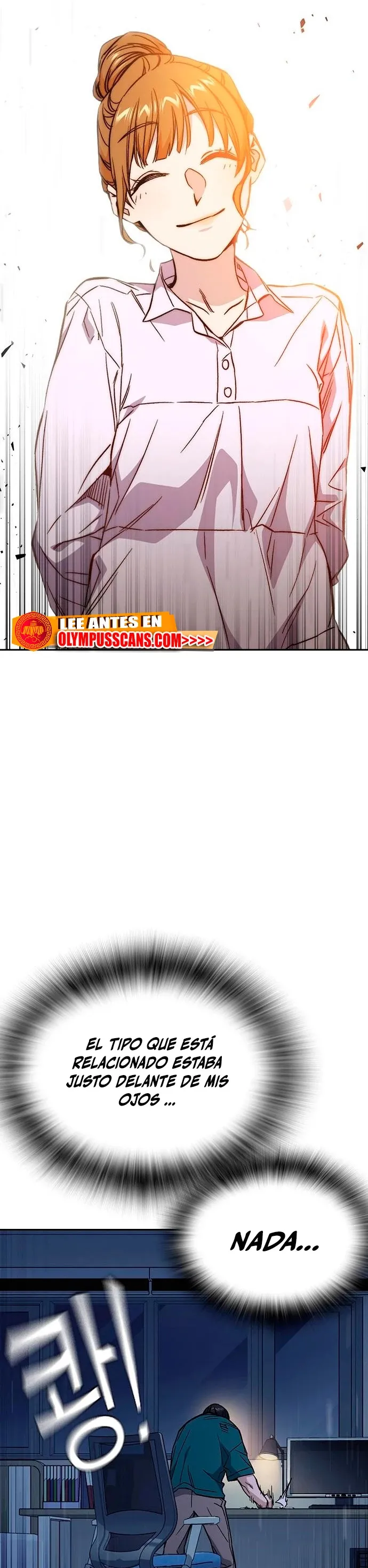 Read Study Group ES Manga Online