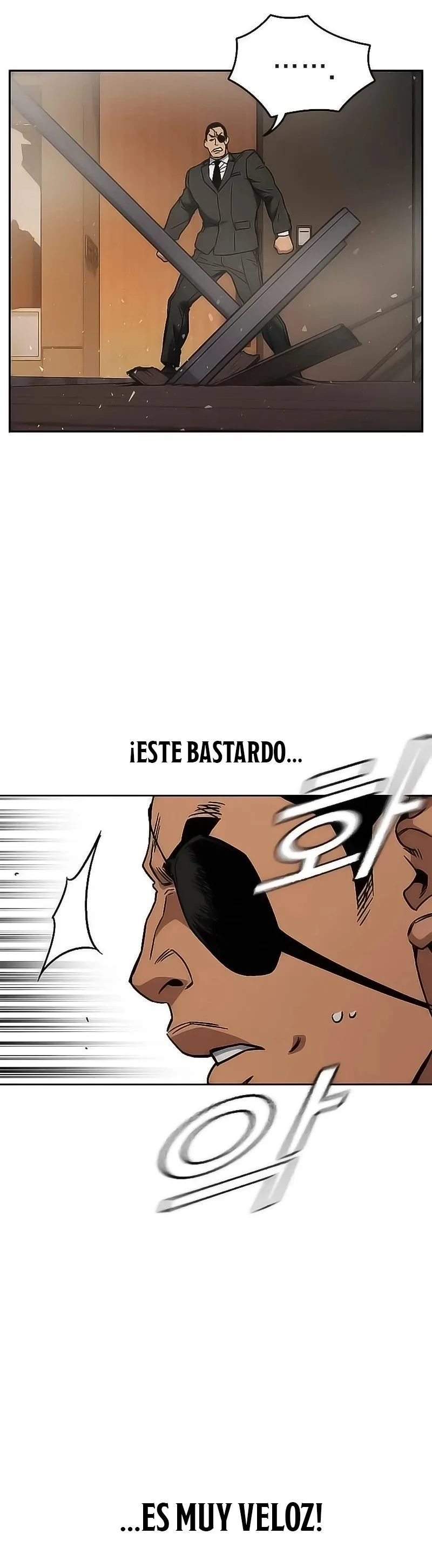 Read Study Group ES Manga Online
