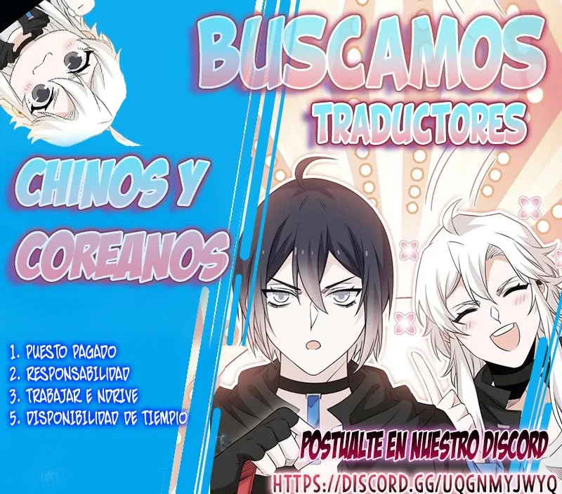 Read Study Group ES Manga Online