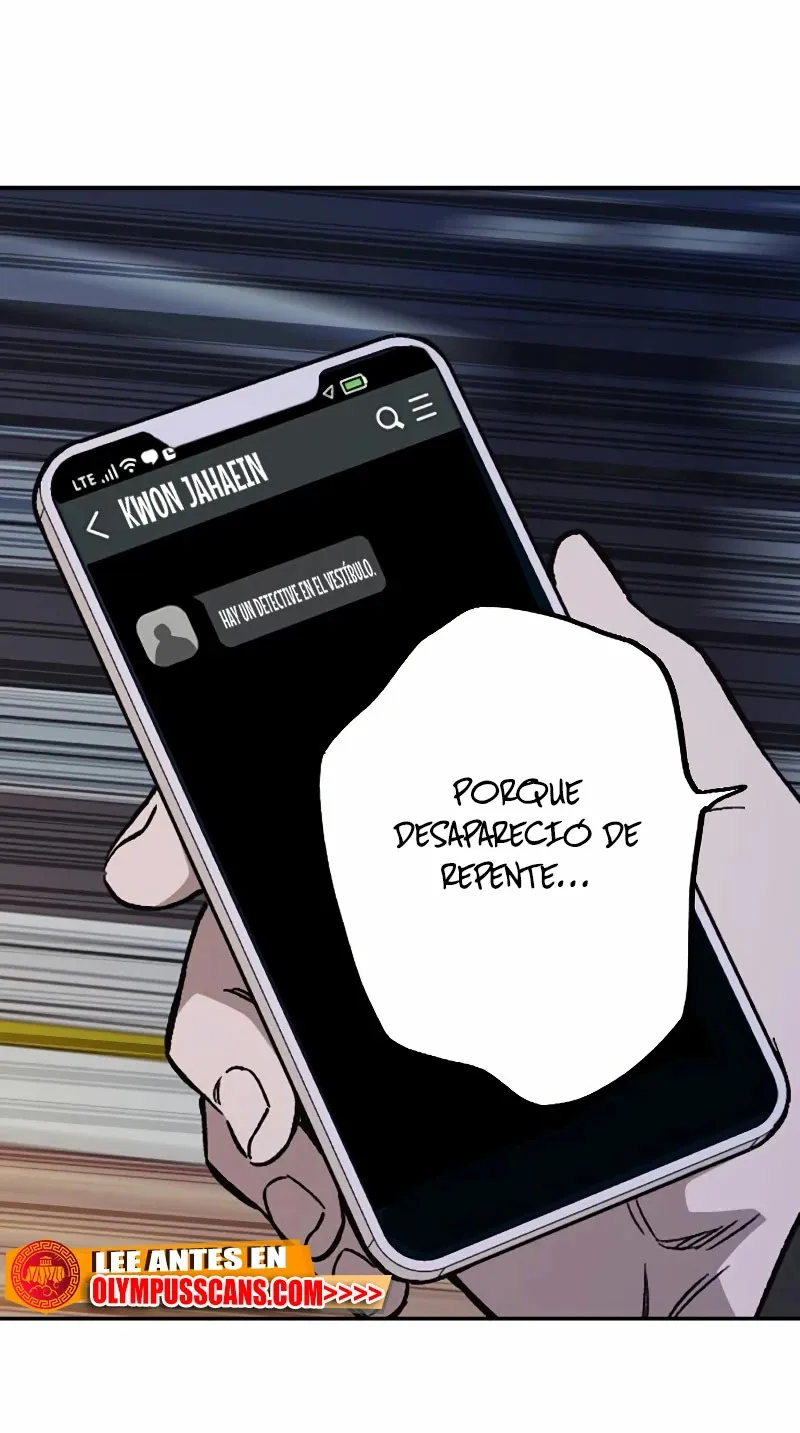 Read Study Group ES Manga Online