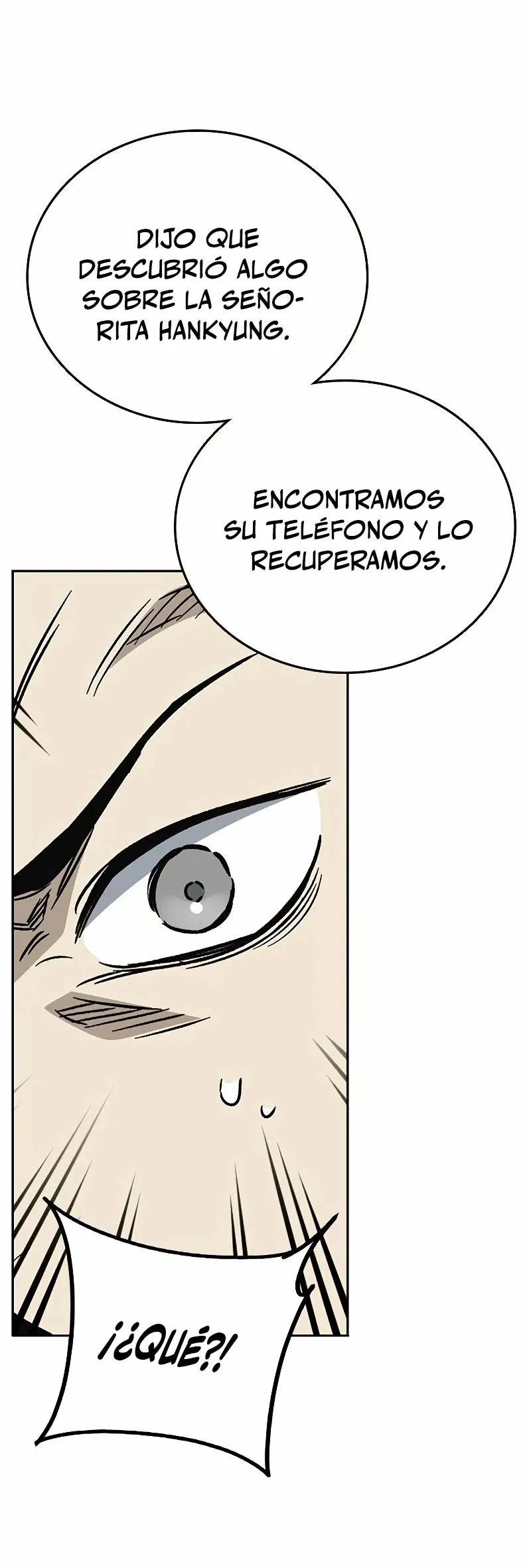 Read Study Group ES Manga Online