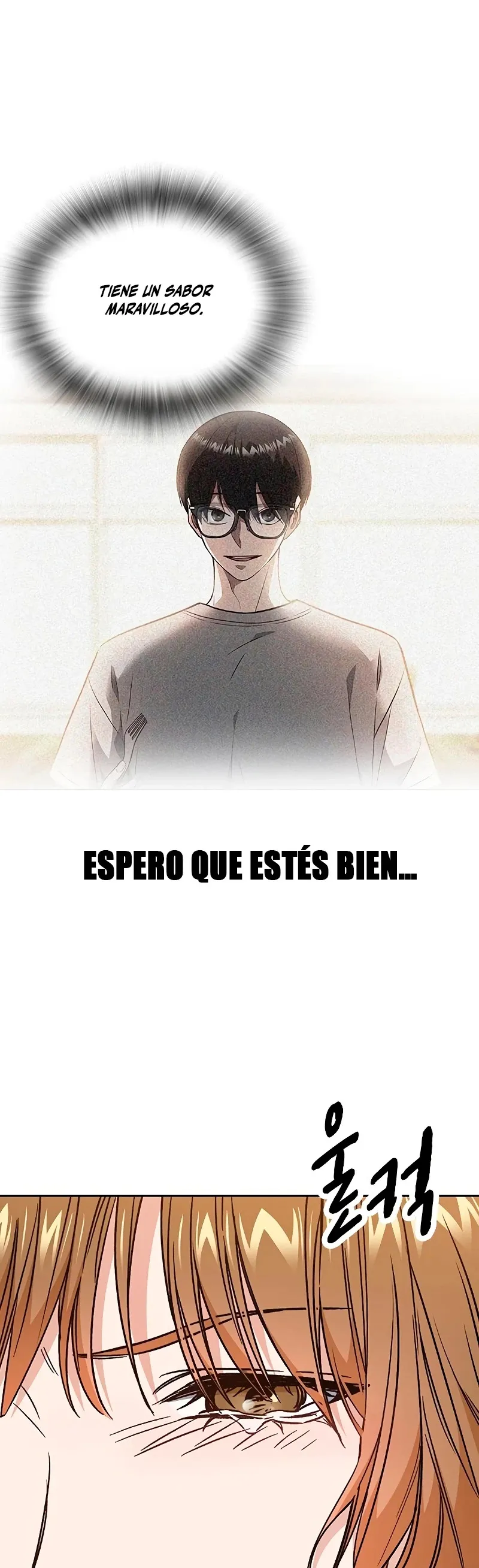 Read Study Group ES Manga Online