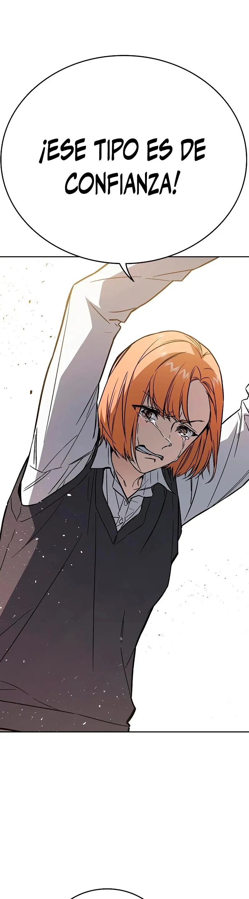 Read Study Group ES Manga Online