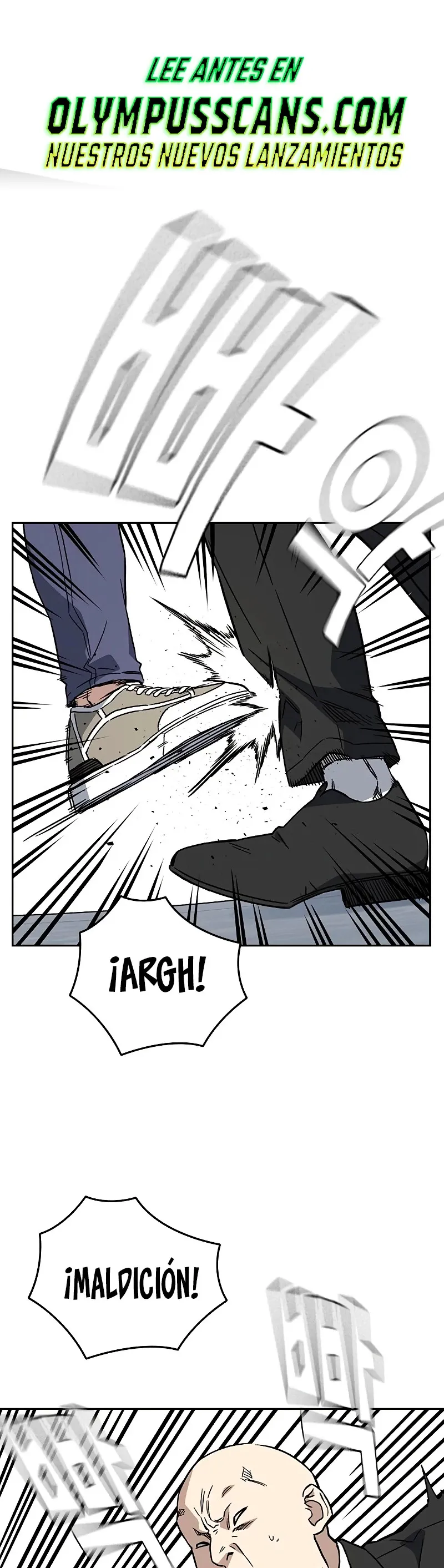 Read Study Group ES Manga Online