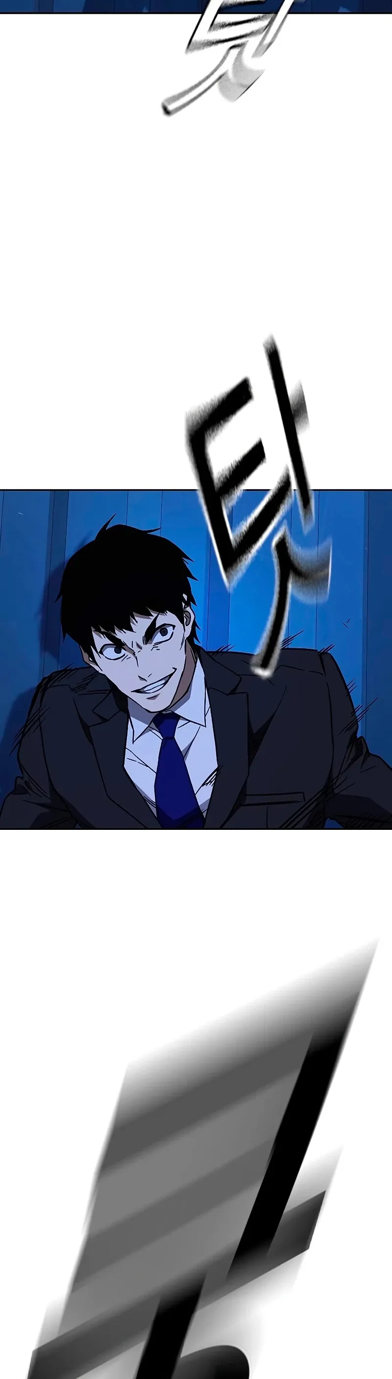 Read Study Group ES Manga Online