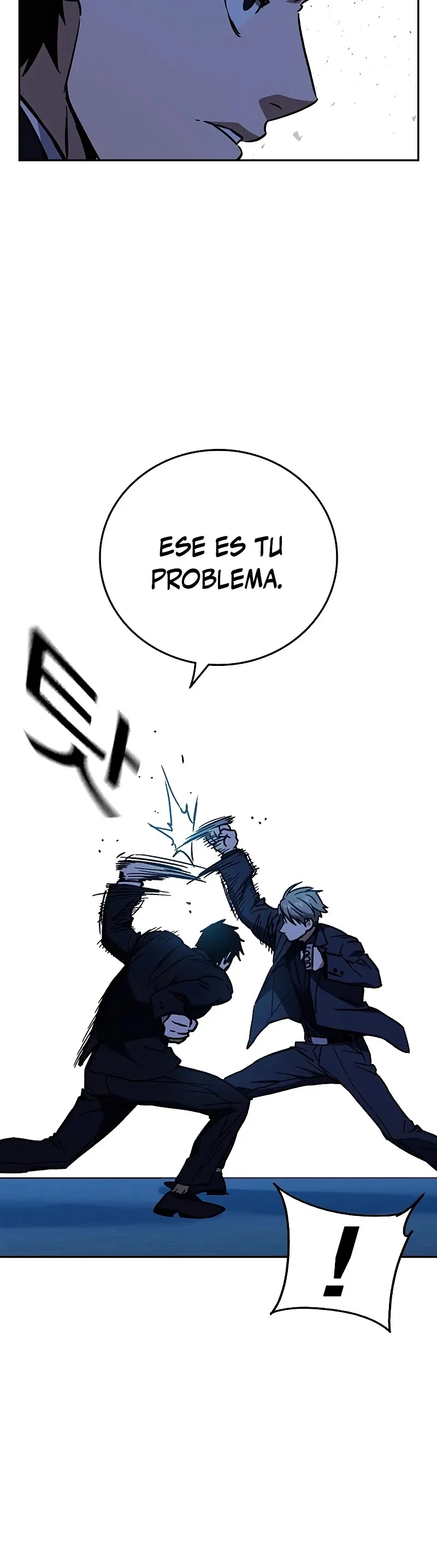 Read Study Group ES Manga Online