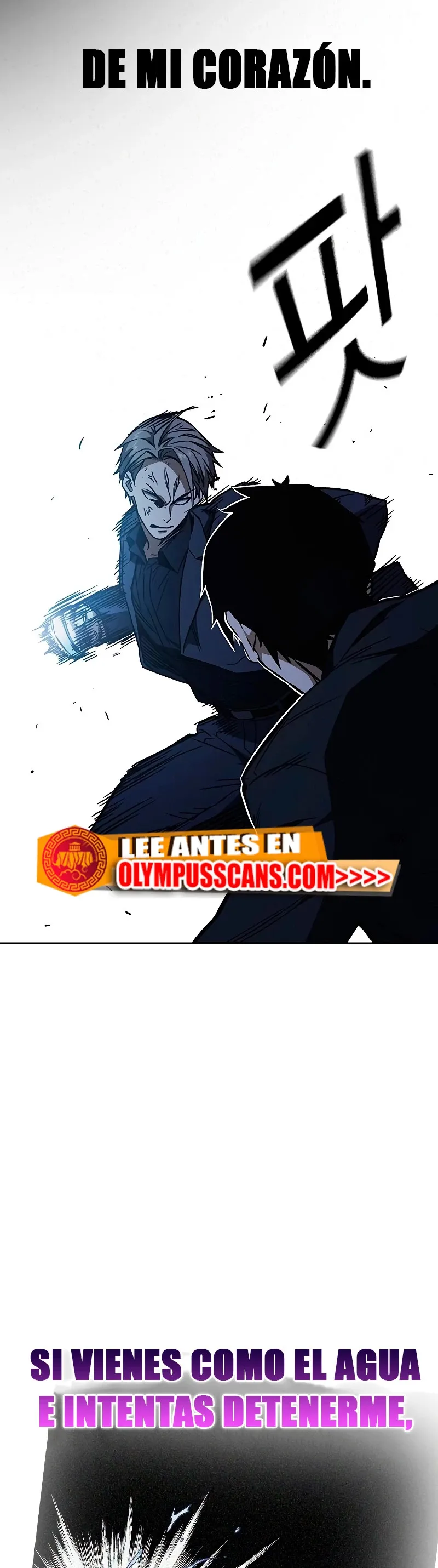 Read Study Group ES Manga Online