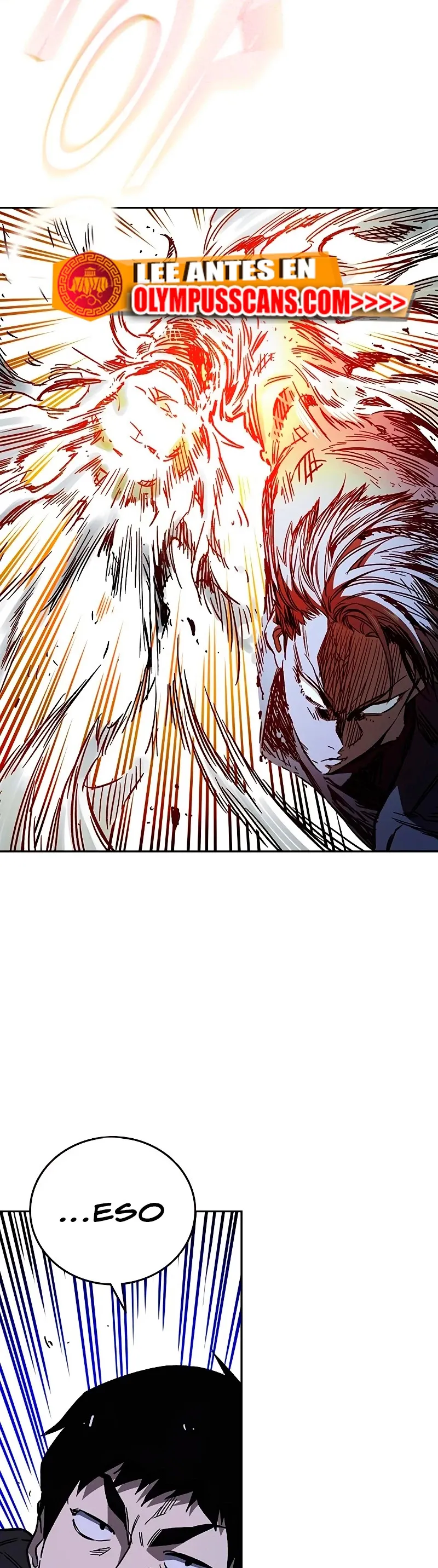 Read Study Group ES Manga Online