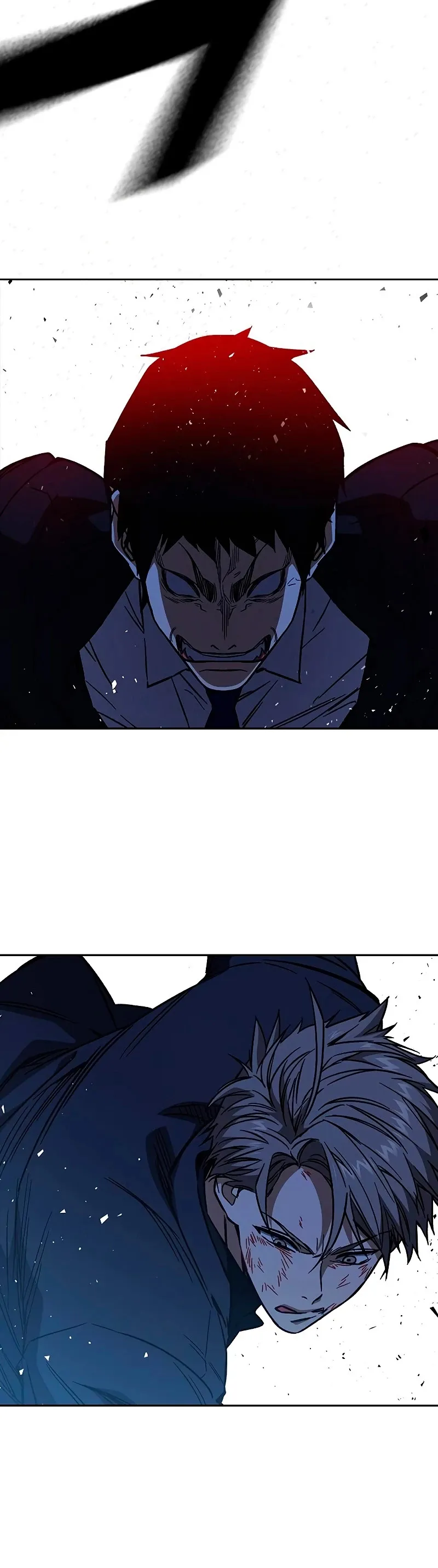 Read Study Group ES Manga Online