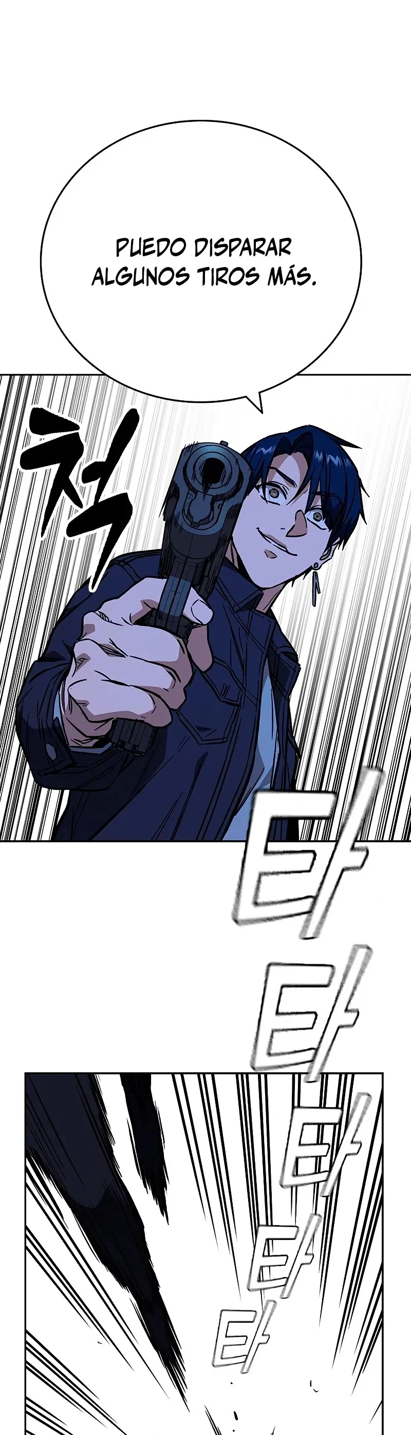 Read Study Group ES Manga Online
