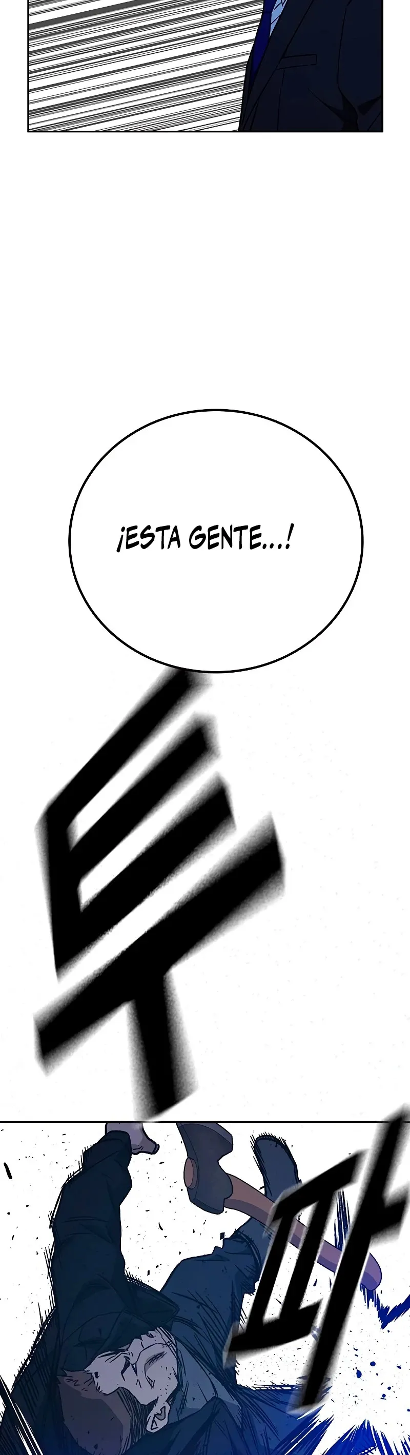 Read Study Group ES Manga Online