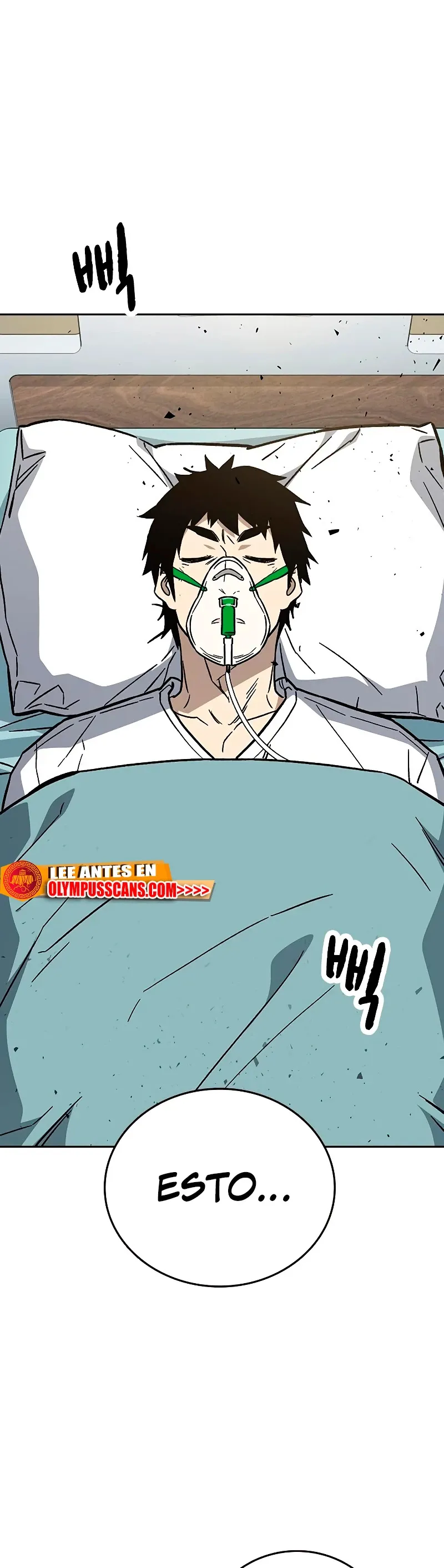 Read Study Group ES Manga Online