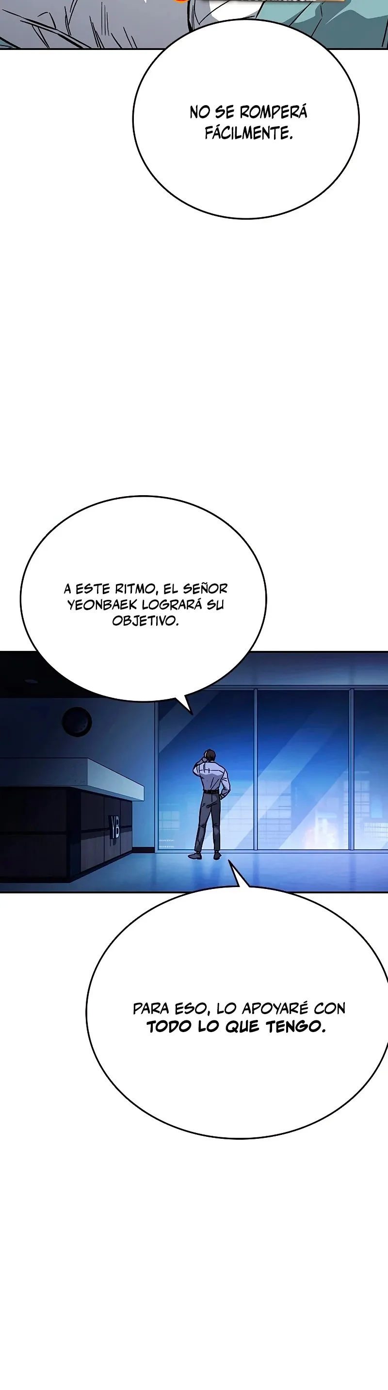 Read Study Group ES Manga Online