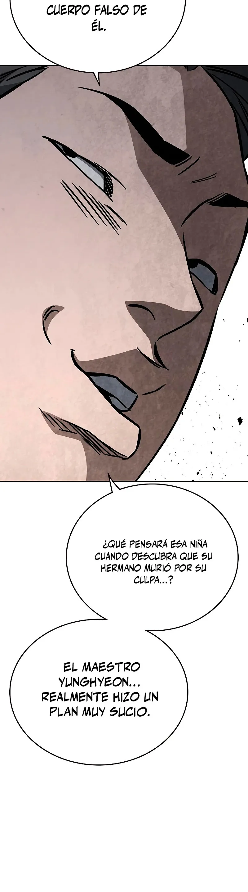 Read Study Group ES Manga Online