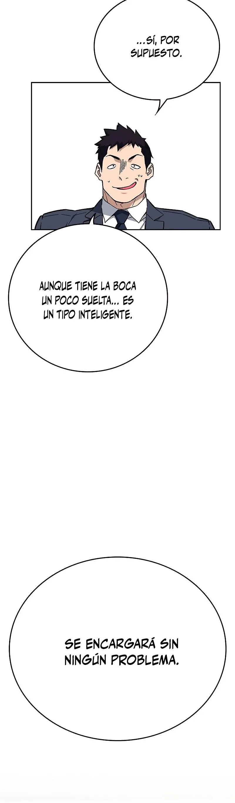 Read Study Group ES Manga Online