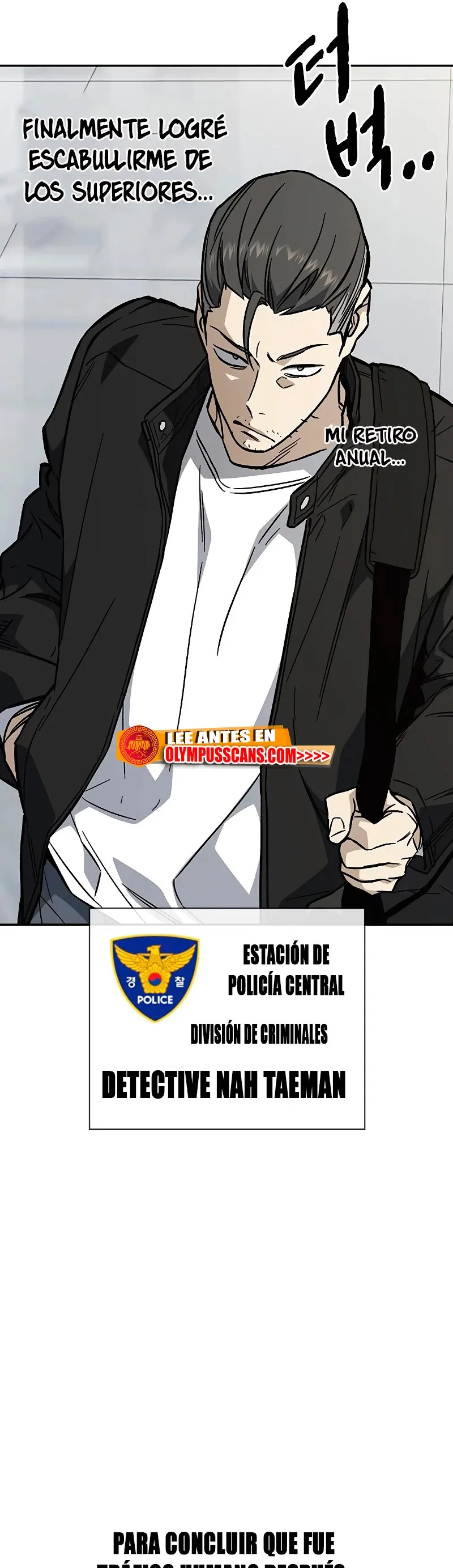 Read Study Group ES Manga Online