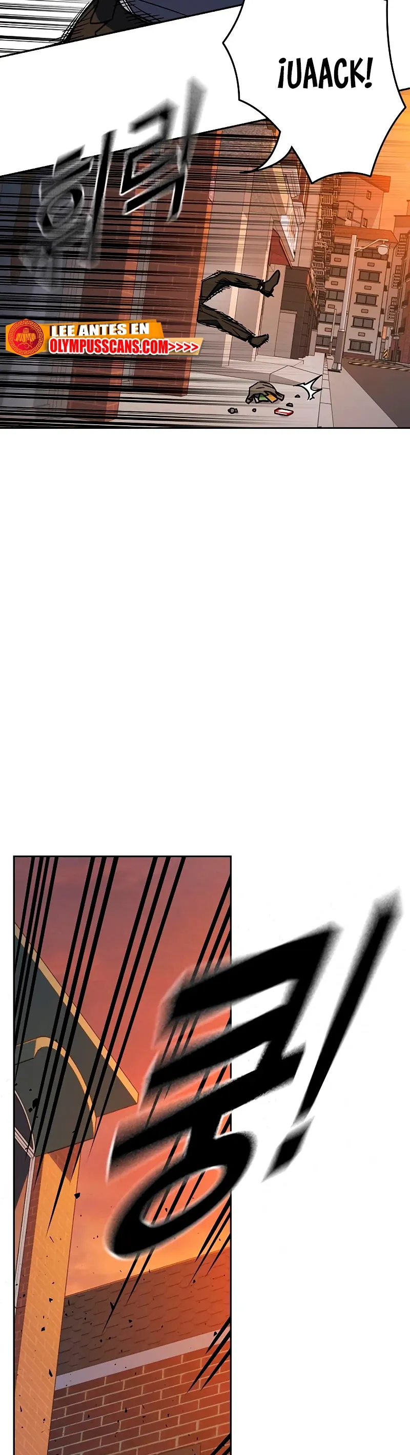 Read Study Group ES Manga Online