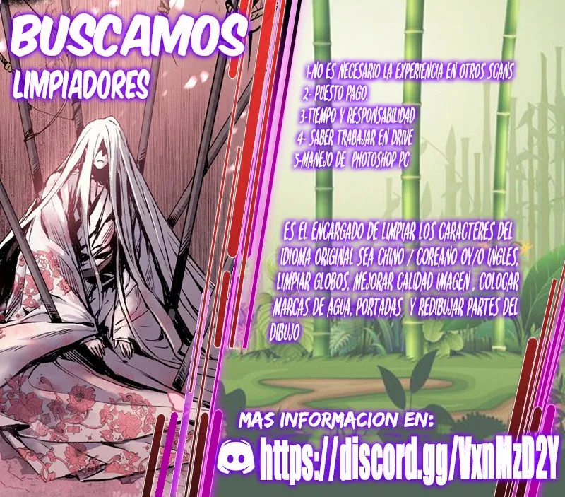 Read Study Group ES Manga Online