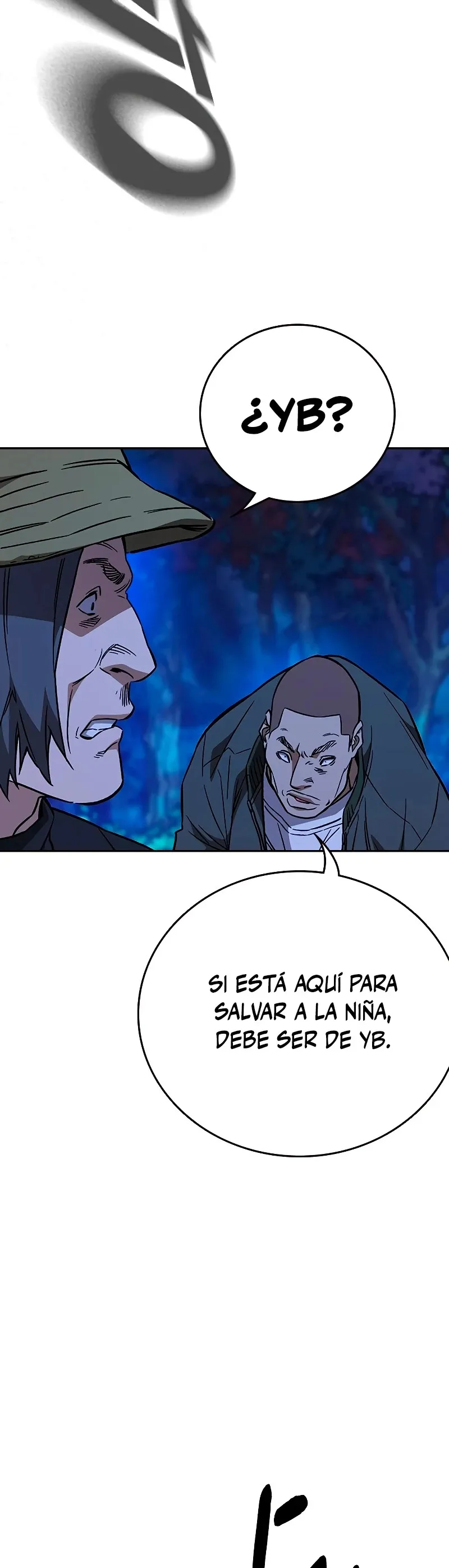 Read Study Group ES Manga Online