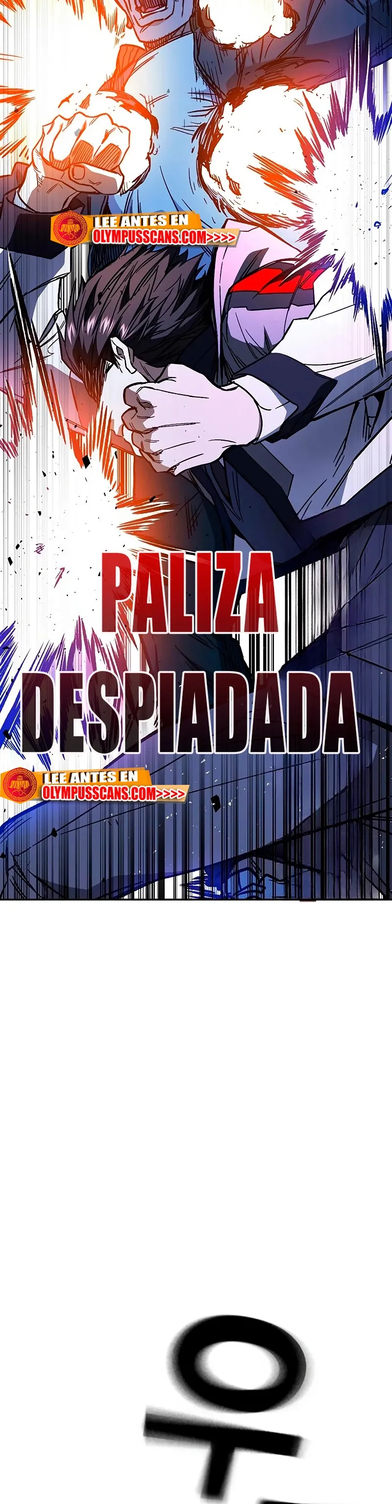 Read Study Group ES Manga Online