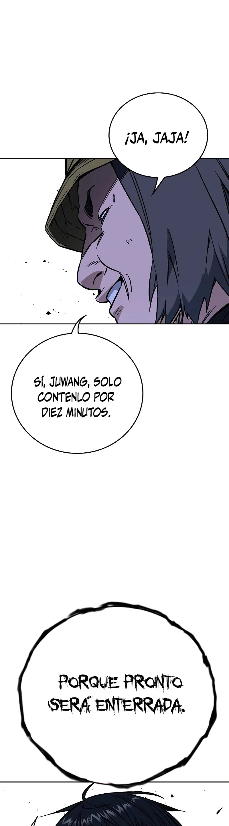 Read Study Group ES Manga Online