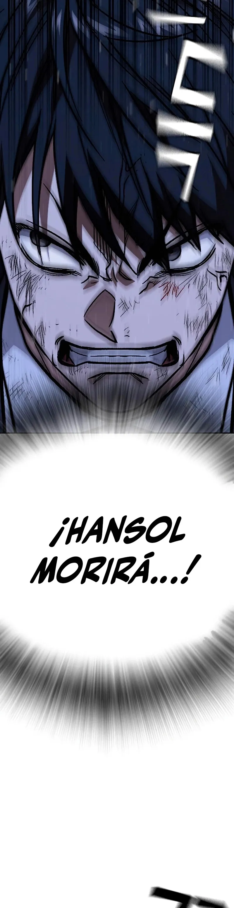 Read Study Group ES Manga Online