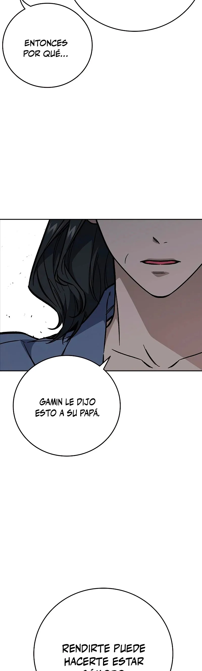 Read Study Group ES Manga Online