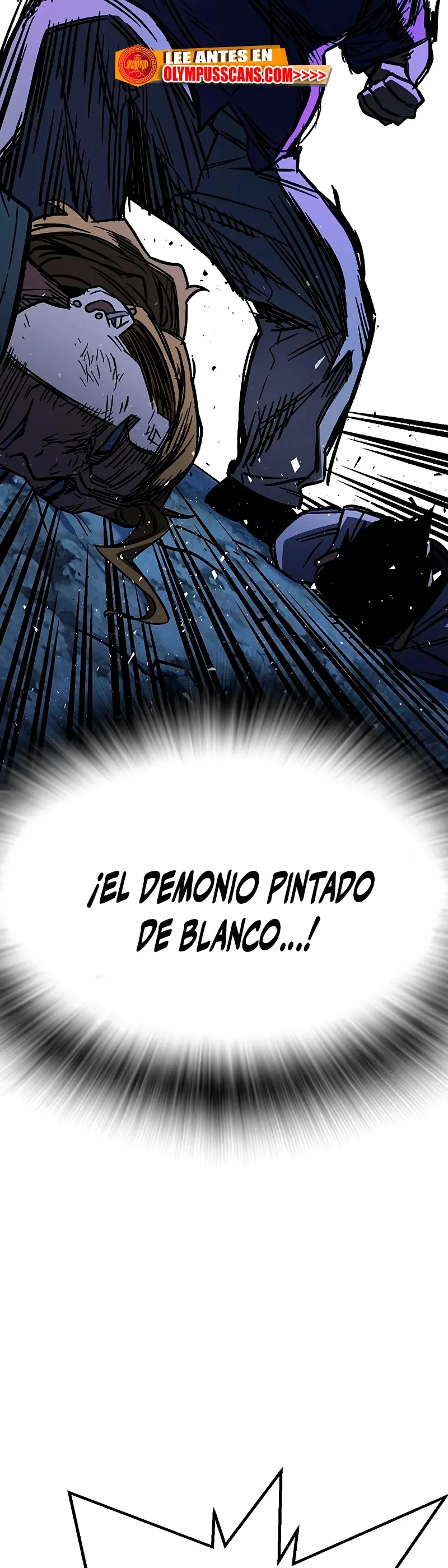 Read Study Group ES Manga Online