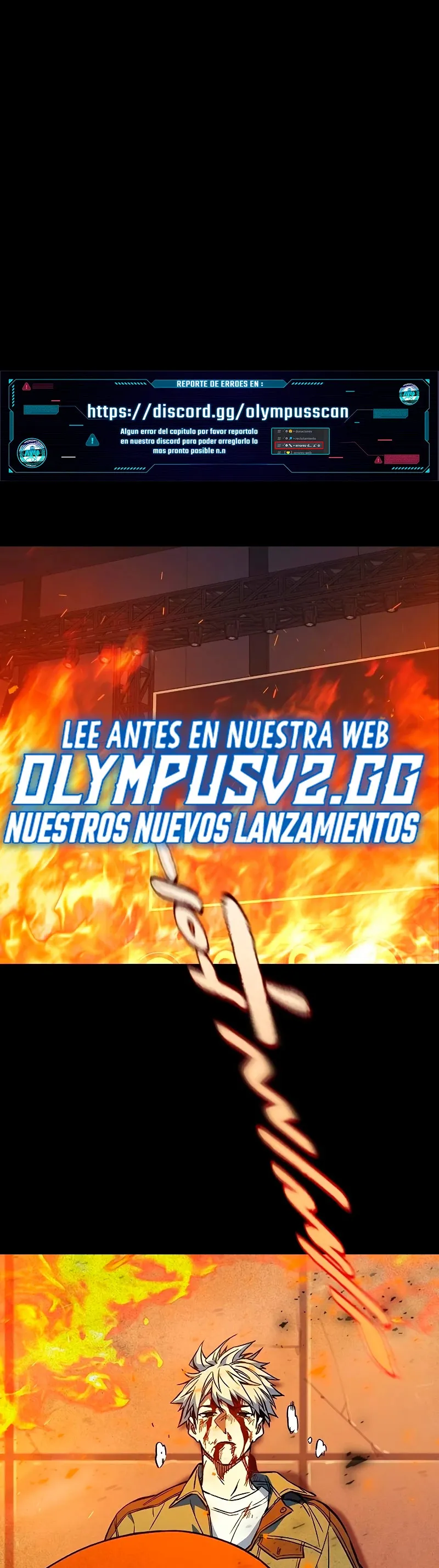 Read Study Group ES Manga Online