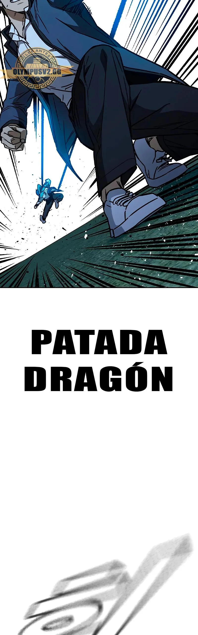 Read Study Group ES Manga Online