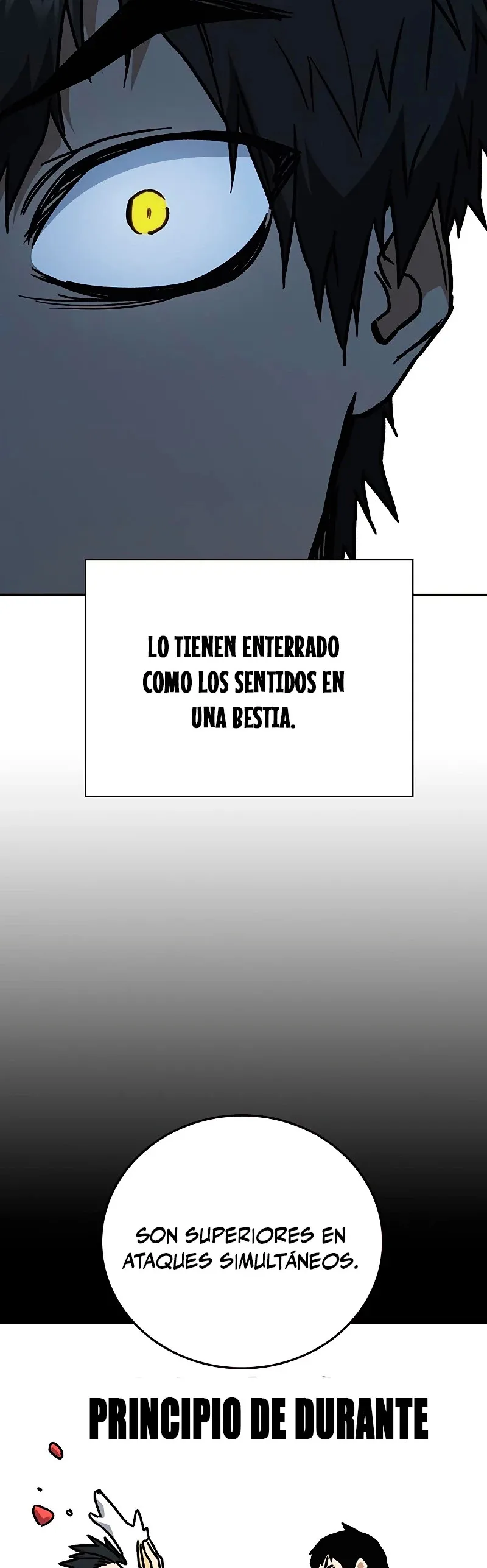 Read Study Group ES Manga Online