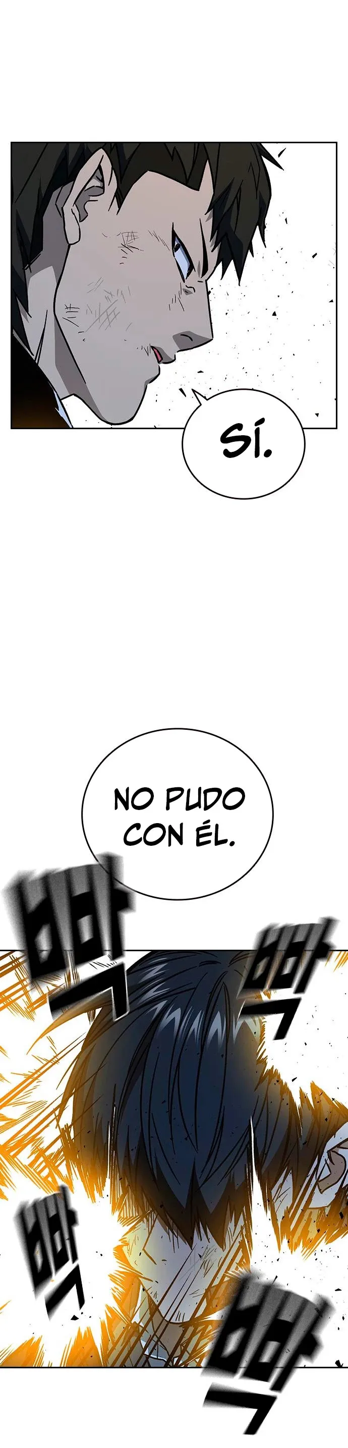 Read Study Group ES Manga Online