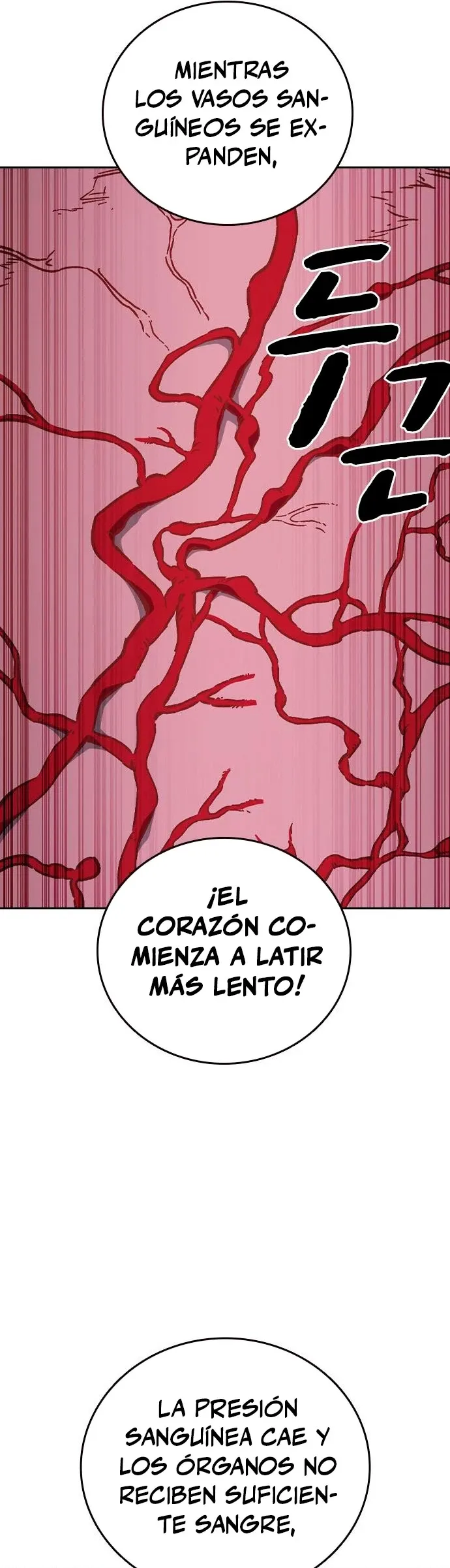 Read Study Group ES Manga Online